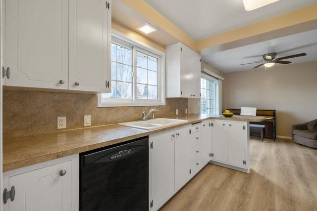 4003 Mazama Drive, Klamath Falls, OR 97603