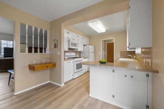 4003 Mazama Drive, Klamath Falls, OR 97603