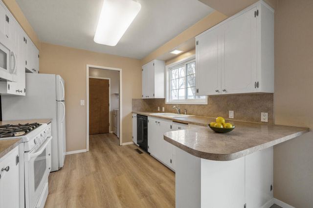 4003 Mazama Drive, Klamath Falls, OR 97603