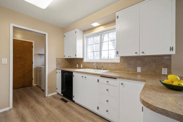 4003 Mazama Drive, Klamath Falls, OR 97603