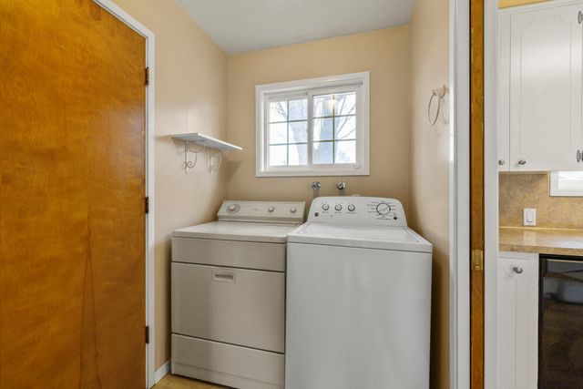 4003 Mazama Drive, Klamath Falls, OR 97603