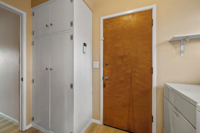 4003 Mazama Drive, Klamath Falls, OR 97603