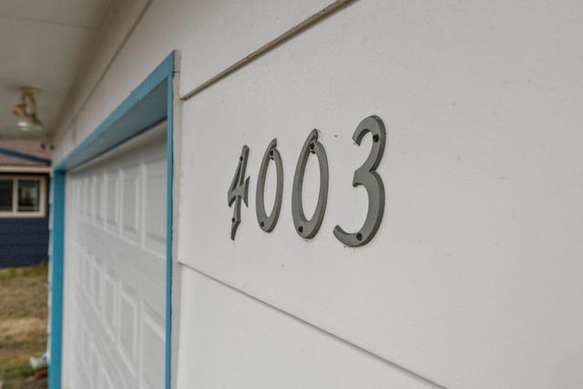 4003 Mazama Drive, Klamath Falls, OR 97603