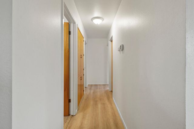 4003 Mazama Drive, Klamath Falls, OR 97603