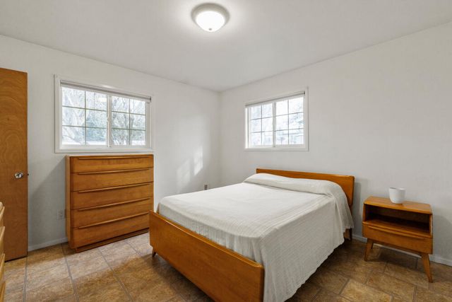 4003 Mazama Drive, Klamath Falls, OR 97603