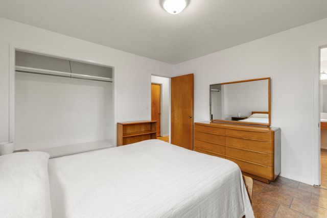 4003 Mazama Drive, Klamath Falls, OR 97603