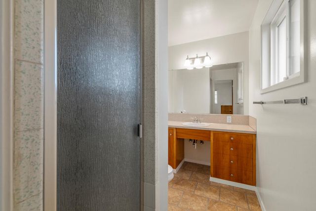 4003 Mazama Drive, Klamath Falls, OR 97603