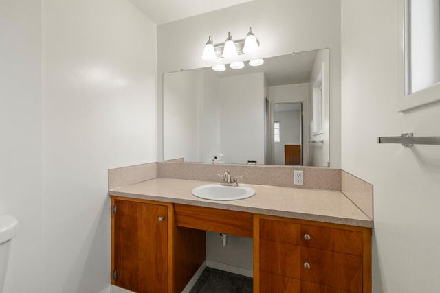 4003 Mazama Drive, Klamath Falls, OR 97603