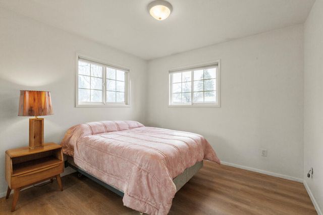 4003 Mazama Drive, Klamath Falls, OR 97603