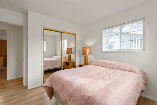 4003 Mazama Drive, Klamath Falls, OR 97603