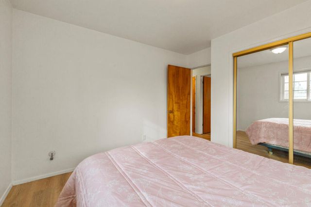 4003 Mazama Drive, Klamath Falls, OR 97603