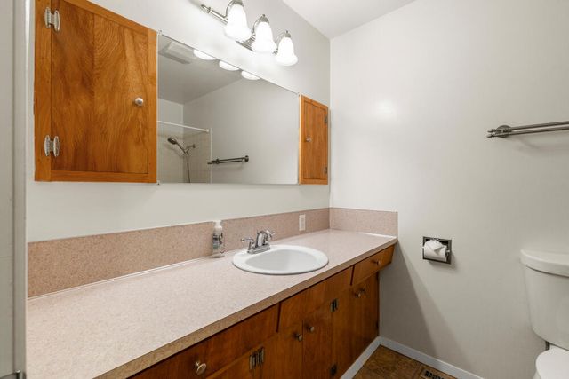 4003 Mazama Drive, Klamath Falls, OR 97603