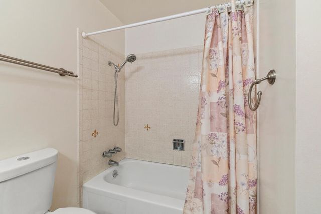 4003 Mazama Drive, Klamath Falls, OR 97603