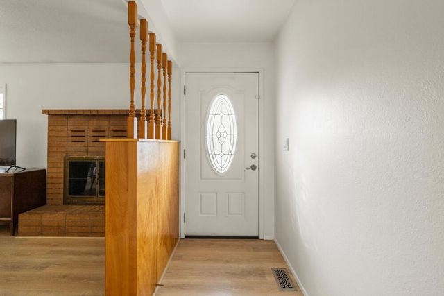 4003 Mazama Drive, Klamath Falls, OR 97603