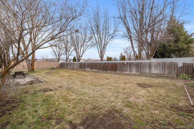 4003 Mazama Drive, Klamath Falls, OR 97603