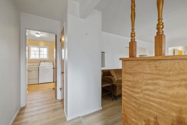 4003 Mazama Drive, Klamath Falls, OR 97603