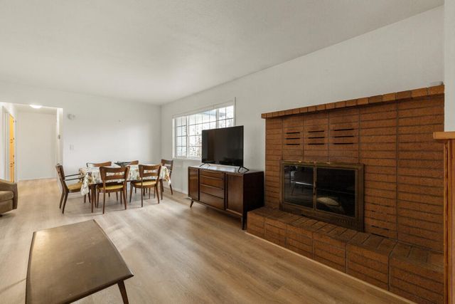 4003 Mazama Drive, Klamath Falls, OR 97603