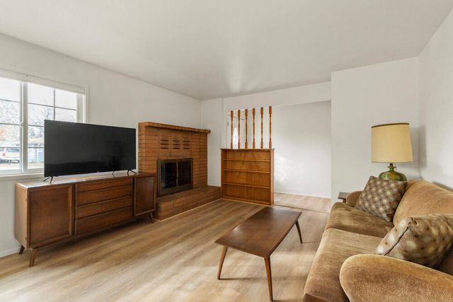 4003 Mazama Drive, Klamath Falls, OR 97603