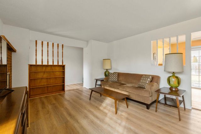 4003 Mazama Drive, Klamath Falls, OR 97603