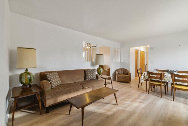 4003 Mazama Drive, Klamath Falls, OR 97603