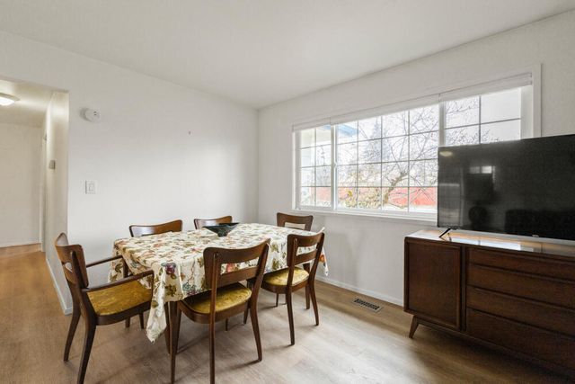 4003 Mazama Drive, Klamath Falls, OR 97603