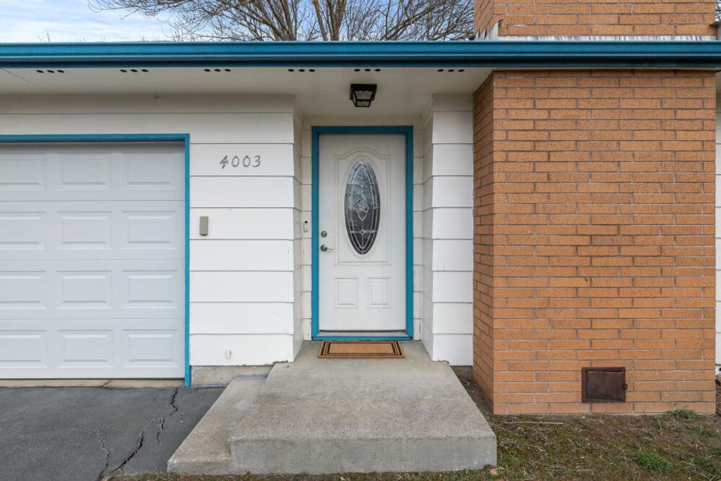 4003 Mazama Drive, Klamath Falls, OR 97603