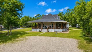 6687 W 7 Rivers Drive, Crystal River, FL 34429