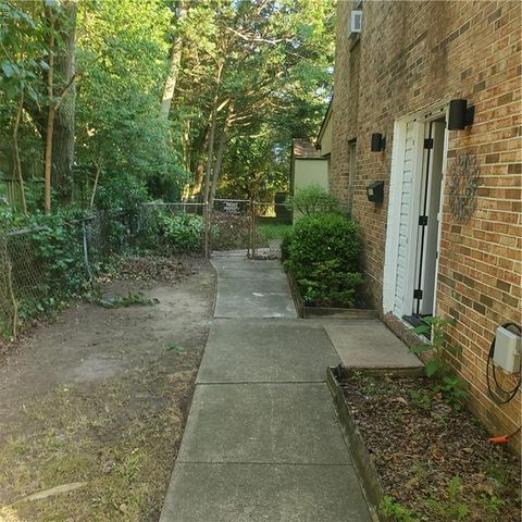 5810 Layton ST, Virginia Beach, VA 23462