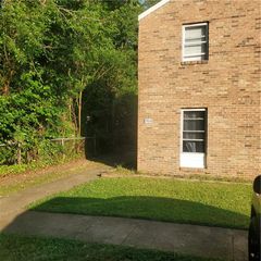 5810 Layton ST, Virginia Beach, VA 23462