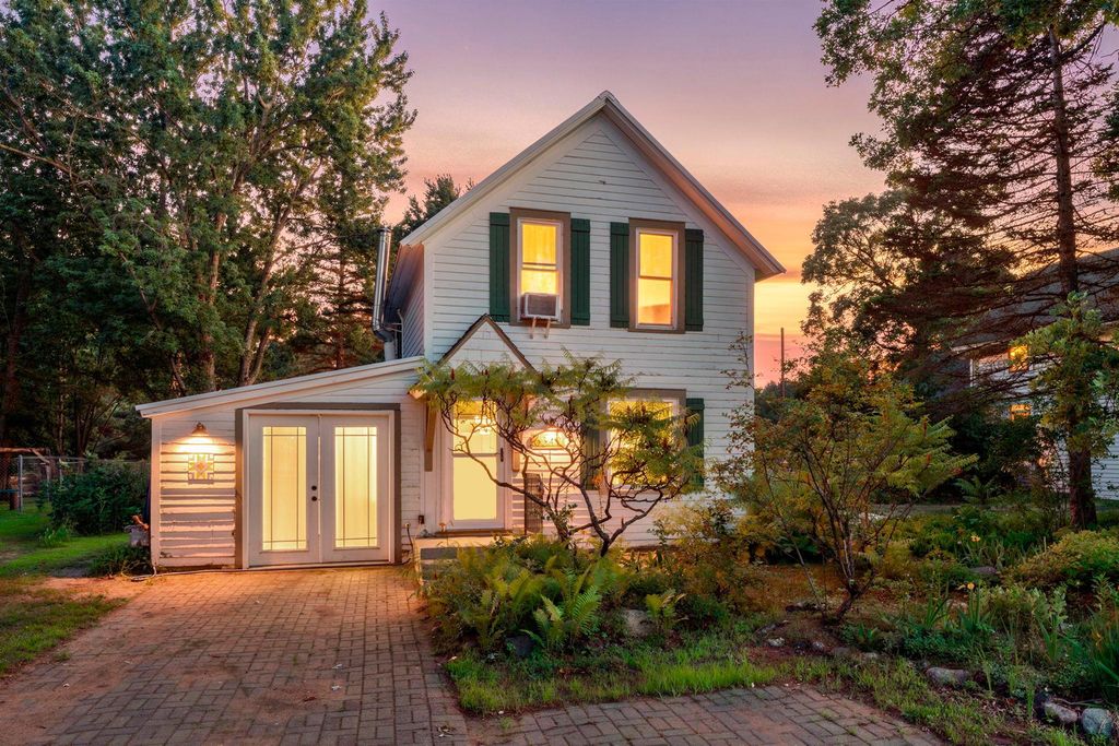 6349 Oak Street, North Branch, MN 55056 — photo 3