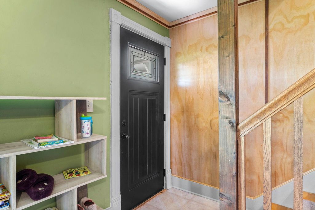 6349 Oak Street, North Branch, MN 55056 — photo 4