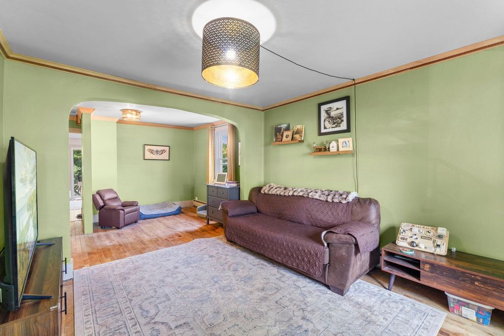 6349 Oak Street, North Branch, MN 55056 — photo 5