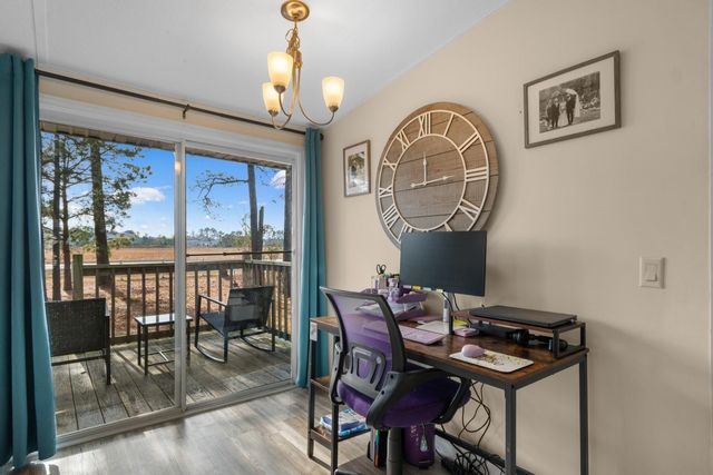 876 Old Magnolia Dr., Conway, SC 29526