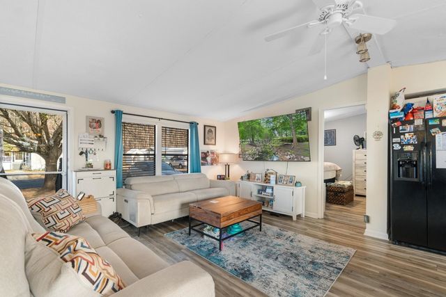 876 Old Magnolia Dr., Conway, SC 29526