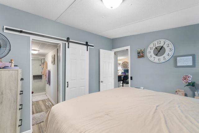 876 Old Magnolia Dr., Conway, SC 29526