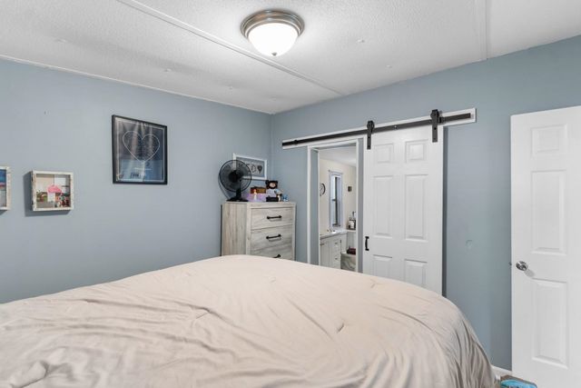 876 Old Magnolia Dr., Conway, SC 29526