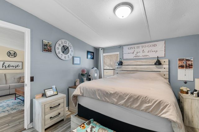 876 Old Magnolia Dr., Conway, SC 29526