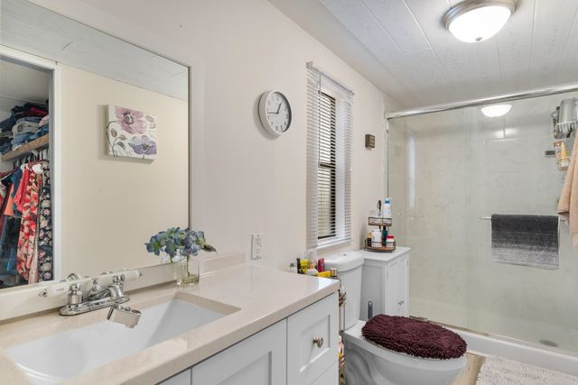 876 Old Magnolia Dr., Conway, SC 29526