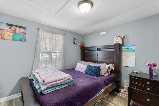 876 Old Magnolia Dr., Conway, SC 29526