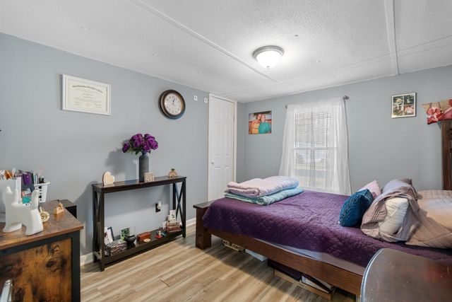 876 Old Magnolia Dr., Conway, SC 29526