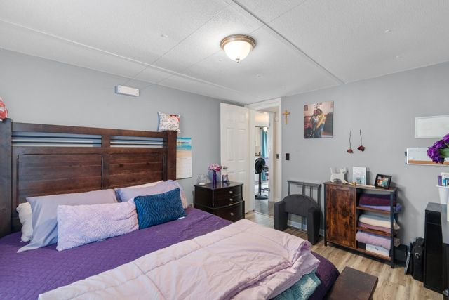 876 Old Magnolia Dr., Conway, SC 29526