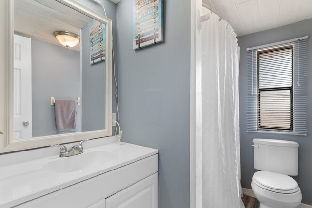 876 Old Magnolia Dr., Conway, SC 29526