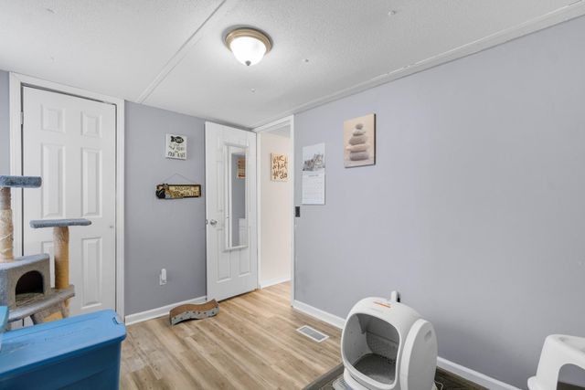 876 Old Magnolia Dr., Conway, SC 29526