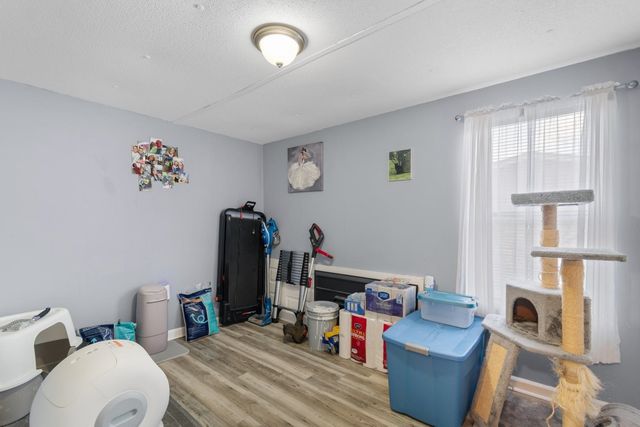 876 Old Magnolia Dr., Conway, SC 29526