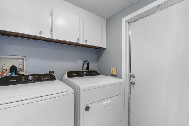 876 Old Magnolia Dr., Conway, SC 29526