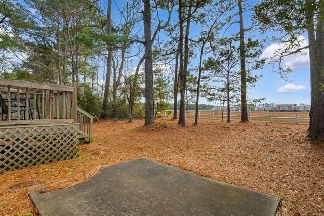 876 Old Magnolia Dr., Conway, SC 29526