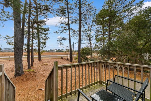 876 Old Magnolia Dr., Conway, SC 29526