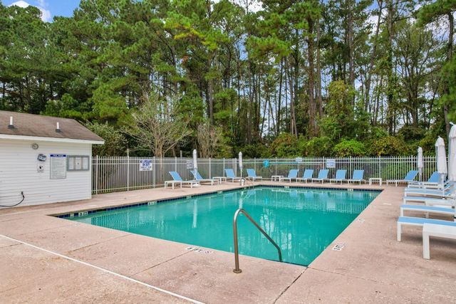 876 Old Magnolia Dr., Conway, SC 29526