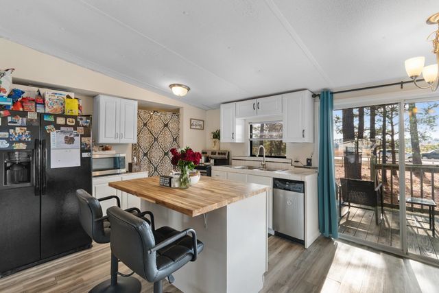 876 Old Magnolia Dr., Conway, SC 29526