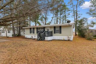 876 Old Magnolia Dr., Conway, SC 29526
